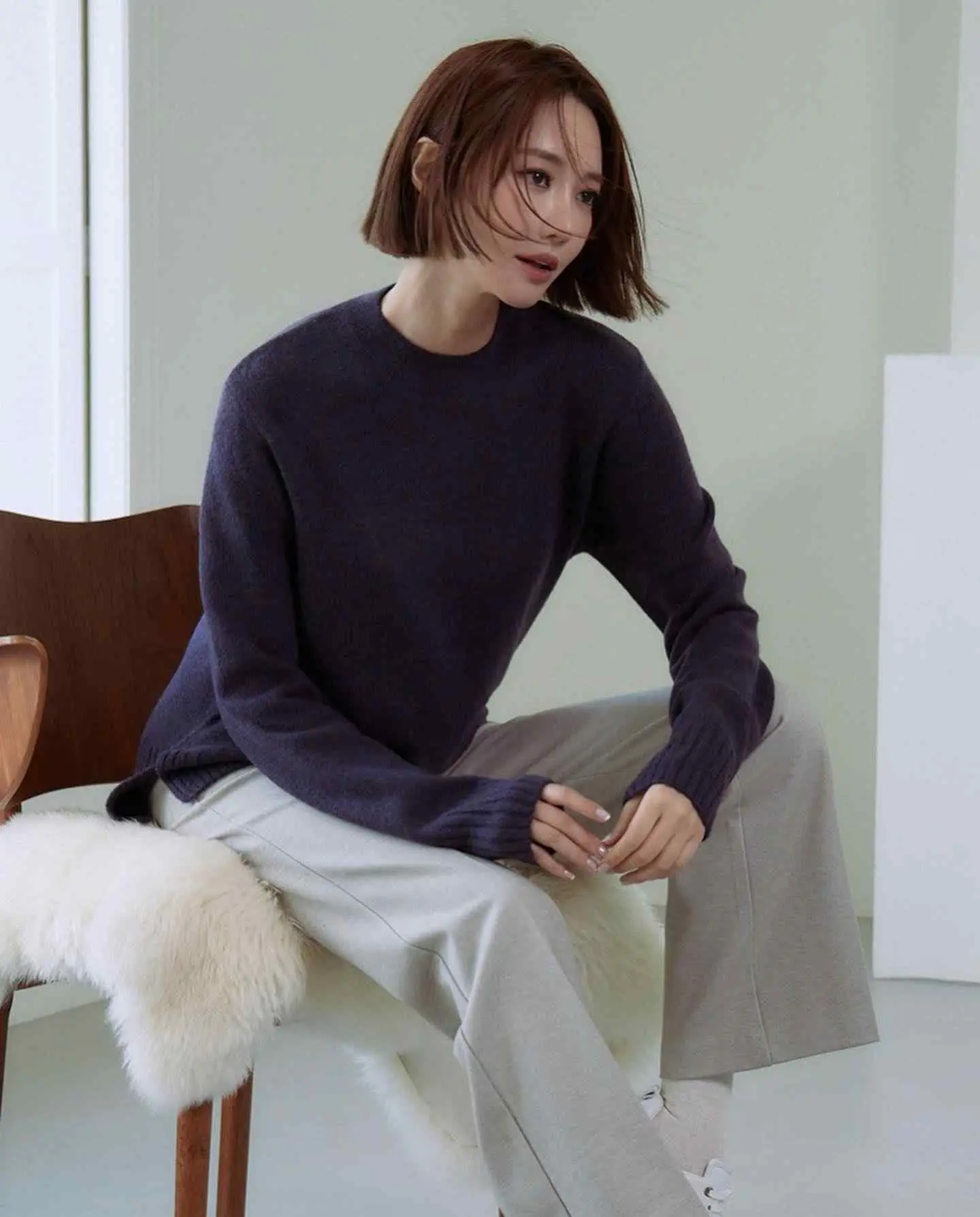 Go Joon Hee - go-joon-hee-34.webp